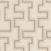 Sunbrella® 145656-0001 Resonate Dune 54" Upholstery Fabric -Famous Fabric Store Sunbrella 145656 0001 Resonate Dune 54 Upholstery Fabric 1