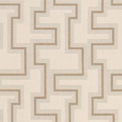 Sunbrella® 145656-0001 Resonate Dune 54" Upholstery Fabric