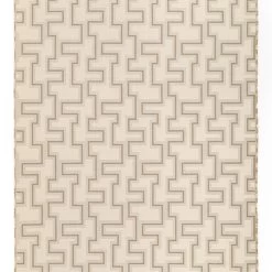 Sunbrella® 145656-0001 Resonate Dune 54" Upholstery Fabric -Famous Fabric Store Sunbrella 145656 0001 Resonate Dune 54 Upholstery Fabric 3