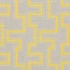Sunbrella® 145656-0004 Resonate Citronelle 54" Upholstery Fabric -Famous Fabric Store Sunbrella 145656 0004 Resonate Citronelle 54 Upholstery Fabric 1