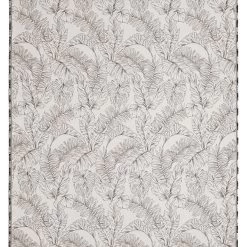 Sunbrella® 145854-0001 Calm Graphite 54" Upholstery Fabric -Famous Fabric Store Sunbrella 145854 0001 Calm Graphite 54 Upholstery Fabric 3