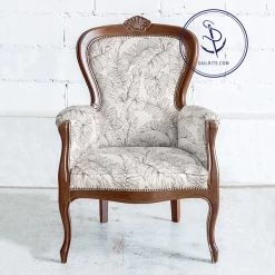 Sunbrella® 145854-0001 Calm Graphite 54" Upholstery Fabric -Famous Fabric Store Sunbrella 145854 0001 Calm Graphite 54 Upholstery Fabric 71