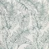 Sunbrella® 145854-0002 Calm Laurel 54" Upholstery Fabric -Famous Fabric Store Sunbrella 145854 0002 Calm Laurel 54 Upholstery Fabric 1