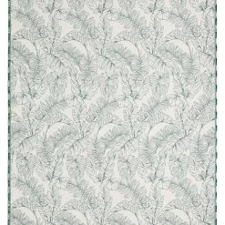 Sunbrella® 145854-0002 Calm Laurel 54" Upholstery Fabric -Famous Fabric Store Sunbrella 145854 0002 Calm Laurel 54 Upholstery Fabric 3