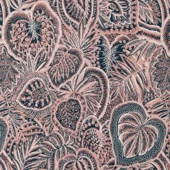 Sunbrella® 146000-0001 Sensibility Splendor 54" Upholstery Fabric