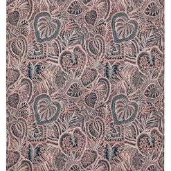 Sunbrella® 146000-0001 Sensibility Splendor 54" Upholstery Fabric -Famous Fabric Store Sunbrella 146000 0001 Sensibility Splendor 54 Upholstery Fabric 3