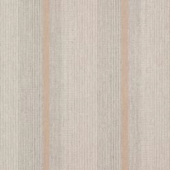 Sunbrella® 16008-0001 Comfort Pebble 54" Upholstery Fabric