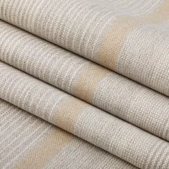 Famous Fabric Store -Famous Fabric Store Sunbrella 16008 0001 Comfort Pebble 54 Upholstery Fabric 2