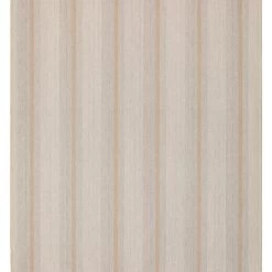 Sunbrella® 16008-0001 Comfort Pebble 54" Upholstery Fabric -Famous Fabric Store Sunbrella 16008 0001 Comfort Pebble 54 Upholstery Fabric 3