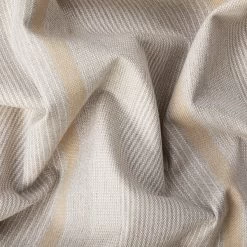 Sunbrella® 16008-0001 Comfort Pebble 54" Upholstery Fabric -Famous Fabric Store Sunbrella 16008 0001 Comfort Pebble 54 Upholstery Fabric 5