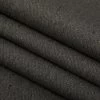 Sunbrella® 18009-0000 Heritage Char 54" Upholstery Fabric -Famous Fabric Store Sunbrella 18009 0000 Heritage Char 54 Furniture Fabric 1