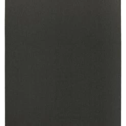 Sunbrella® 18009-0000 Heritage Char 54" Upholstery Fabric -Famous Fabric Store Sunbrella 18009 0000 Heritage Char 54 Furniture Fabric 3