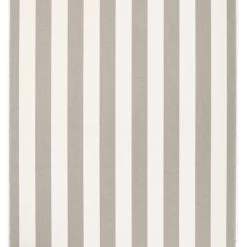 Sunbrella® 32008-0000 Solana Seagull 54" Upholstery Fabric -Famous Fabric Store Sunbrella 32008 0000 Solana Seagull 54 Upholstery Fabric 3