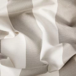 Sunbrella® 32008-0000 Solana Seagull 54" Upholstery Fabric -Famous Fabric Store Sunbrella 32008 0000 Solana Seagull 54 Upholstery Fabric 5