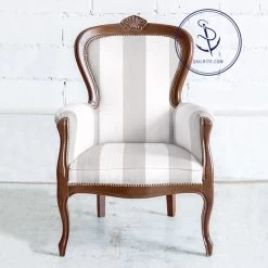 Sunbrella® 32008-0000 Solana Seagull 54" Upholstery Fabric -Famous Fabric Store Sunbrella 32008 0000 Solana Seagull 54 Upholstery Fabric 71