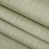 Sunbrella® 40430-0000 Cast Oasis 54" Upholstery Fabric