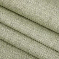 Sunbrella® 40430-0000 Cast Oasis 54" Upholstery Fabric