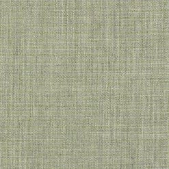Famous Fabric Store -Famous Fabric Store Sunbrella 40430 0000 Cast Oasis Upholstery Fabric 2