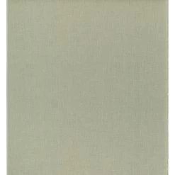 Sunbrella® 40430-0000 Cast Oasis 54" Upholstery Fabric -Famous Fabric Store Sunbrella 40430 0000 Cast Oasis Upholstery Fabric 3