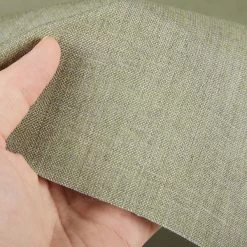 Sunbrella® 40430-0000 Cast Oasis 54" Upholstery Fabric -Famous Fabric Store Sunbrella 40430 0000 Cast Oasis Upholstery Fabric 4