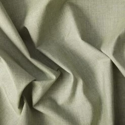 Sunbrella® 40430-0000 Cast Oasis 54" Upholstery Fabric -Famous Fabric Store Sunbrella 40430 0000 Cast Oasis Upholstery Fabric 5