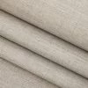 Sunbrella® 40433-0000 Cast Silver 54" Upholstery Fabric -Famous Fabric Store Sunbrella 40433 0000 Cast Silver Upholstery Fabric 1