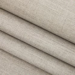 Sunbrella® 40433-0000 Cast Silver 54" Upholstery Fabric