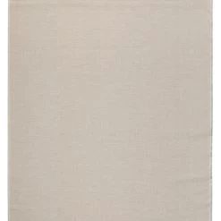 Sunbrella® 40433-0000 Cast Silver 54" Upholstery Fabric -Famous Fabric Store Sunbrella 40433 0000 Cast Silver Upholstery Fabric 3