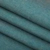 Sunbrella® 40456-0000 Cast Lagoon 54" Upholstery Fabric -Famous Fabric Store Sunbrella 40456 0000 Cast Lagoon Upholstery Fabric 1