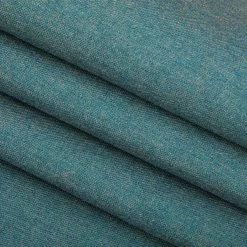 Sunbrella® 40456-0000 Cast Lagoon 54" Upholstery Fabric