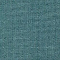 Famous Fabric Store -Famous Fabric Store Sunbrella 40456 0000 Cast Lagoon Upholstery Fabric 2