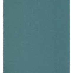 Sunbrella® 40456-0000 Cast Lagoon 54" Upholstery Fabric -Famous Fabric Store Sunbrella 40456 0000 Cast Lagoon Upholstery Fabric 3