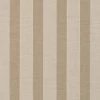 Sunbrella® Range Dune 40564-0001 54" Upholstery Fabric -Famous Fabric Store Sunbrella 40564 0001 Range Dune 54 Upholstery Fabric 1