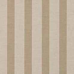 Sunbrella® Range Dune 40564-0001 54" Upholstery Fabric