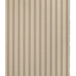 Sunbrella® Range Dune 40564-0001 54" Upholstery Fabric -Famous Fabric Store Sunbrella 40564 0001 Range Dune 54 Upholstery Fabric 3