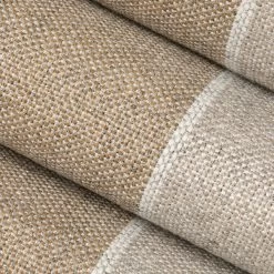 Sunbrella® Range Dune 40564-0001 54" Upholstery Fabric -Famous Fabric Store Sunbrella 40564 0001 Range Dune 54 Upholstery Fabric 4