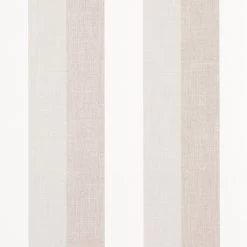 Sunbrella® 40599-0001 Direction Linen 54" Upholstery Fabric