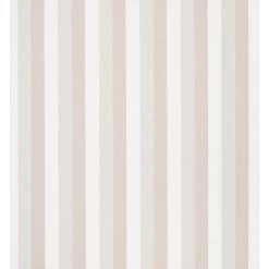 Sunbrella® 40599-0001 Direction Linen 54" Upholstery Fabric -Famous Fabric Store Sunbrella 40599 0001 Direction Linen 54 Upholstery Fabric 3