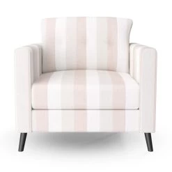 Sunbrella® 40599-0001 Direction Linen 54" Upholstery Fabric -Famous Fabric Store Sunbrella 40599 0001 Direction Linen 54 Upholstery Fabric 901