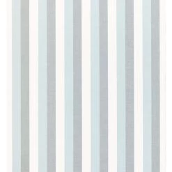 Sunbrella® 40599-0002 Direction Dew 54" Upholstery Fabric -Famous Fabric Store Sunbrella 40599 0002 Direction Dew 54 Upholstery Fabric 3