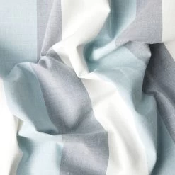 Sunbrella® 40599-0002 Direction Dew 54" Upholstery Fabric -Famous Fabric Store Sunbrella 40599 0002 Direction Dew 54 Upholstery Fabric 5