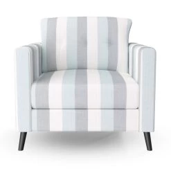 Sunbrella® 40599-0002 Direction Dew 54" Upholstery Fabric -Famous Fabric Store Sunbrella 40599 0002 Direction Dew 54 Upholstery Fabric 901