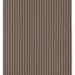 Sunbrella® 40606-0004 Sail Away Java 54" Upholstery Fabric -Famous Fabric Store Sunbrella 40606 0004 Sail Away Java 54 Upholstery Fabric 3