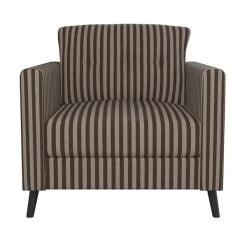 Sunbrella® 40606-0004 Sail Away Java 54" Upholstery Fabric -Famous Fabric Store Sunbrella 40606 0004 Sail Away Java 54 Upholstery Fabric 901