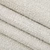 Sunbrella® 42102-0002 Nurture Pebble 54" Upholstery Fabric -Famous Fabric Store Sunbrella 42102 0002 Nurture Pebble 54 Upholstery Fabric 1