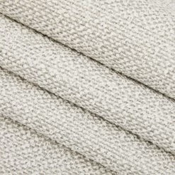 Sunbrella® 42102-0002 Nurture Pebble 54" Upholstery Fabric