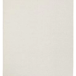 Sunbrella® 42102-0002 Nurture Pebble 54" Upholstery Fabric -Famous Fabric Store Sunbrella 42102 0002 Nurture Pebble 54 Upholstery Fabric 3