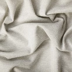 Sunbrella® 42102-0002 Nurture Pebble 54" Upholstery Fabric -Famous Fabric Store Sunbrella 42102 0002 Nurture Pebble 54 Upholstery Fabric 5