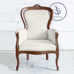 Sunbrella® 42102-0002 Nurture Pebble 54" Upholstery Fabric -Famous Fabric Store Sunbrella 42102 0002 Nurture Pebble 54 Upholstery Fabric 71