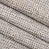 Sunbrella® 42102-0004 Nurture Shale 54" Upholstery Fabric